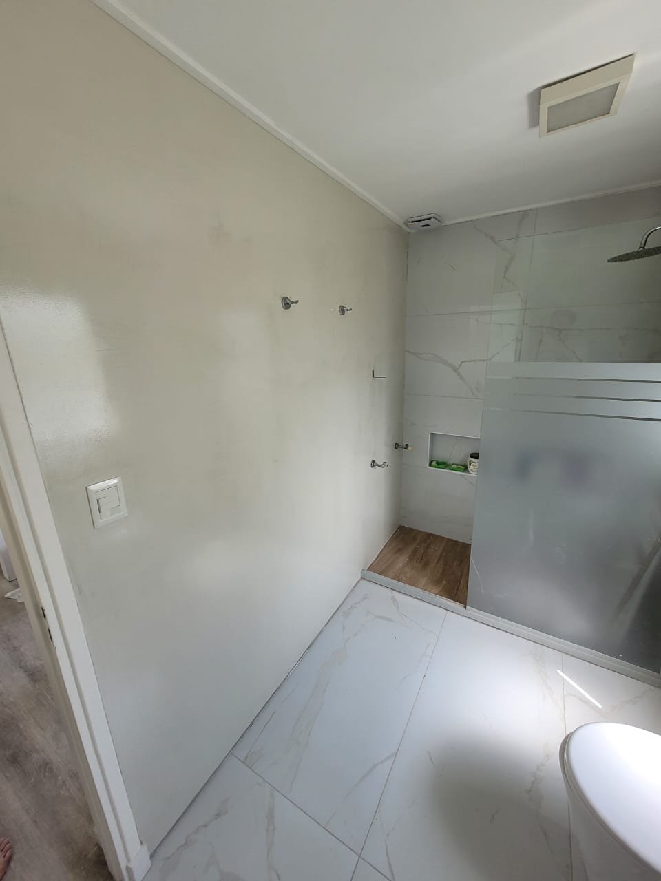 Proyecto Barrio J.M Hernandez